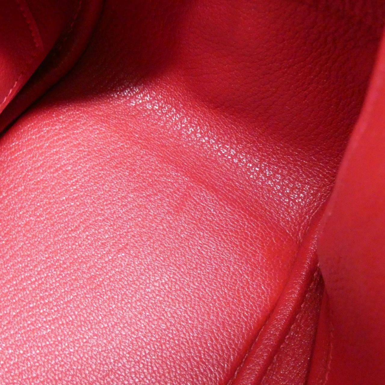 Image 9